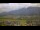 Webcam in St. Johann in Tirol, 5.2 km entfernt