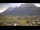 Webcam in St. Johann in Tirol, 4.3 km