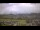 Webcam in St. Johann in Tirol, 5.2 km entfernt