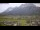 Webcam in St. Johann in Tirol, 1.7 mi away