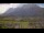 Webcam in St. Johann in Tirol, 4.3 km entfernt