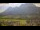 Webcam in St. Johann in Tirol, 5.2 km