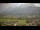 Webcam in St. Johann in Tirol, 5.2 km entfernt