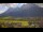 Webcam in St. Johann in Tirol, 4.3 km entfernt