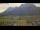 Webcam in St. Johann in Tirol, 5.1 km