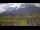 Webcam in St. Johann in Tirol, 2 mi away