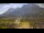 Webcam in St. Johann in Tirol, 0.1 mi away