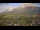 Webcam in St. Johann in Tirol, 1.7 mi away