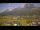 Webcam in St. Johann in Tirol, 1.7 mi away