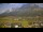 Webcam in St. Johann in Tirol, 2 mi away