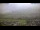 Webcam in St. Johann in Tirol, 2 mi away