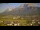 Webcam in St. Johann in Tirol, 2 mi away