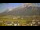 Webcam in St. Johann in Tirol, 0.3 km entfernt