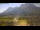 Webcam in St. Johann in Tirol, 3 mi away