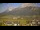 Webcam in St. Johann in Tirol, 7.9 km entfernt