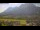 Webcam in St. Johann in Tirol, 0.6 mi away