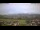 Webcam in St. Johann in Tirol, 4.3 km