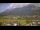 Webcam in St. Johann in Tirol, 1.7 mi away