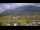 Webcam in St. Johann in Tirol, 1.7 mi away