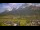 Webcam in St. Johann in Tirol, 0.6 mi away