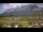 Webcam in St. Johann in Tirol, 3.7 km entfernt