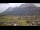 Webcam in St. Johann in Tirol, 5.2 km entfernt