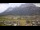 Webcam in St. Johann in Tirol, 1.7 mi away
