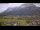 Webcam in St. Johann in Tirol, 5.2 km