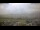 Webcam in St. Johann in Tirol, 0.6 mi away