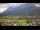Webcam in St. Johann in Tirol, 1.4 mi away