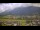 Webcam in St. Johann in Tirol, 0.3 km
