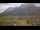 Webcam in St. Johann in Tirol, 5.2 km