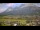 Webcam in St. Johann in Tirol, 1.7 mi away