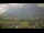Webcam in St. Johann in Tirol, 2 mi away