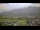 Webcam in St. Johann in Tirol, 5.2 km entfernt
