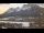 Webcam in St. Johann in Tirol, 1.6 mi away