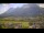 Webcam in St. Johann in Tirol, 4.3 km entfernt