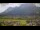 Webcam in St. Johann in Tirol, 2 mi away