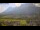 Webcam in St. Johann in Tirol, 4.3 km entfernt