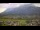 Webcam in St. Johann in Tirol, 4.3 km