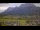 Webcam in St. Johann in Tirol, 4.3 km