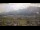 Webcam in St. Johann in Tirol, 0.1 mi away