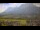 Webcam in St. Johann in Tirol, 5.1 km