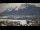 Webcam in St. Johann in Tirol, 1.4 mi away