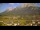 Webcam in St. Johann in Tirol, 0.1 mi away