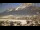 Webcam in St. Johann in Tirol, 2 mi away