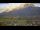 Webcam in St. Johann in Tirol, 1.4 mi away
