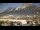 Webcam in St. Johann in Tirol, 4.3 km entfernt