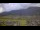 Webcam in St. Johann in Tirol, 2 mi away