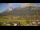 Webcam in St. Johann in Tirol, 0.3 km entfernt